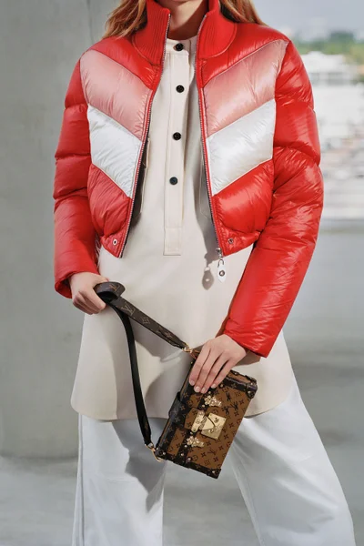 Look 23